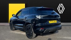 Renault Austral E-Tech FHEV Techno Esprit Alpine 5dr Auto Hybrid Estate